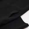 MAXMARA Damen Virginwollmantel 160534444 [P]