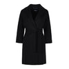 MAXMARA Damen Virginwollmantel 160534444 [P]
