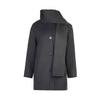 MAXMARA Alizia Virgin Wool Coat 160534458 [P]