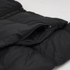 Stone Island Men's Detachable Hooded Padded Jacket 160534483 [P]