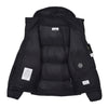 Stone Island Men's Detachable Hooded Padded Jacket 160534483 [P]