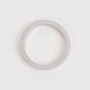 Maison Margiela Numeric Ring 160534519 [P]