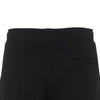 MAXMARA SドローストリングワイドパンツBALI005 160536339 [P]
