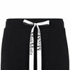 MAXMARA SドローストリングワイドパンツBALI005 160536339 [P]