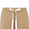 MAXMARA 26FW S ドローストリング ワイド パンツ BALI 006 2629786021 160536340 [P]