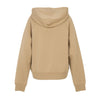 MAXMARA [限定/30個限定] 26FW S マレア コットン フーディ ジャケット MAREA 006 2629926021 160536346 [P]