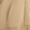 MAXMARA [限定/30個限定] 26FW S マレア コットン フーディ ジャケット MAREA 006 2629926021 160536346 [P]