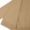 MAXMARA [限定/30個限定] 26FW S マレア コットン フーディ ジャケット MAREA 006 2629926021 160536346 [P]