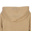 MAXMARA [限定/30個限定] 26FW S マレア コットン フーディ ジャケット MAREA 006 2629926021 160536346 [P]