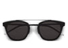 SAINT LAURENT GLASS SL28 サングラス 160538738 [P]