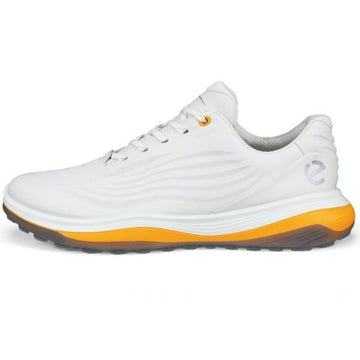 ECCO M GOLF LT1 (132264-56453) 146924019 [P]
