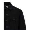 CP Company Flet Lens Overshirt 151530713 [P]