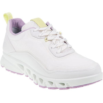 ECCO MULTI-VENT W 158466150 [P]