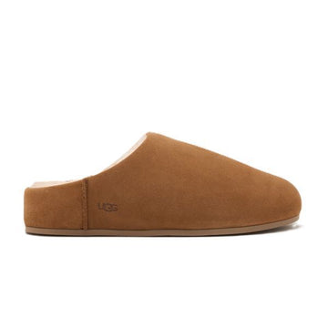 Ugg Slip On - Chestnut (1171390) 158494687 [P]