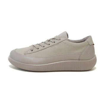 ECCO SOFT ZERO W WP 158466158 [P]