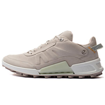 ECCO BIOM 21 X MOUNTAIN W 158466169 [P]