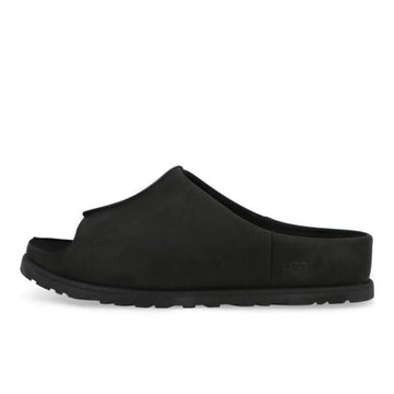 Ugg 26 OTZO SLIDE 158493555 [P]