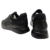 ECCO EXOSTRIDE M LOW GTX 102956680 [P]
