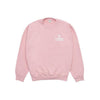 SPORTY & RICH ジムナスティック スウェットシャツ CR481RO 38363377 [P]