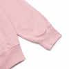 SPORTY & RICH ジムナスティック スウェットシャツ CR481RO 38363377 [P]