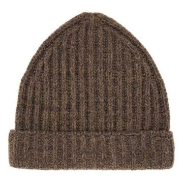 Maison Margiela Wool Blend Beanie 150483877 [P]