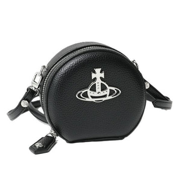 Vivienne Westwood Mini Round Crossbody 157399002 [P]
