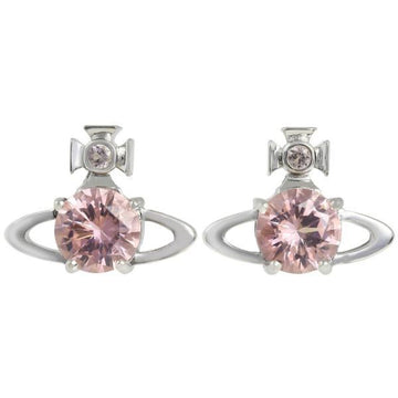 Vivienne Westwood 26 Reina Earrings 158493505 [P]
