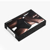 TOM FORD ブリーフ T4LC1 1040 002 48982888 [P]