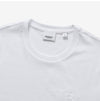 BURBERRY ボックスロゴ半袖Tシャツ 76930537 [P]