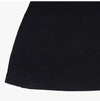J Lindeberg Emo Knit Golf Skirt 132831836 [P]