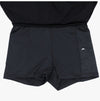 J Lindeberg Emo Knit Golf Skirt 132831836 [P]