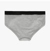 TOM FORD Unterwäsche Brief 2er Set 148229354 [P]