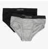 TOM FORD Unterwäsche Brief 2er Set 148229354 [P]