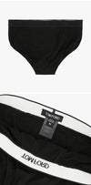 TOM FORD Unterwäsche Brief 2er Set 148229354 [P]