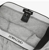 TOM FORD Unterwäsche Brief 2er Set 148229354 [P]