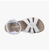Salt Water Sandals Sandals Original 800 Stone 153570500 [P]