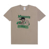 OTHER T-Shirt Minnesota Khaki 154151165 [P]