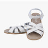 Salt Water Sandals Sandals Original 800 Stone 153570500 [P]