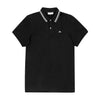 J Lindeberg Short Sleeve Polo Golf T-Shirt 156726034 [P]