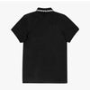 J Lindeberg Short Sleeve Polo Golf T-Shirt 156726034 [P]