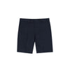 J Lindeberg Shorts GMPA14600 6855 156726081 [P]