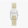 Casio Analog Square Vintage Retro Metal Watch 157634783 [P]