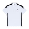 J LINDEBERG 半袖ゴルフTシャツ 158539553 [P]