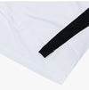 J LINDEBERG 半袖ゴルフTシャツ 158539553 [P]