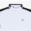 J LINDEBERG 半袖ゴルフTシャツ 158539553 [P]