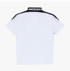 J LINDEBERG 半袖ゴルフTシャツ 158539553 [P]