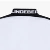 J LINDEBERG 半袖ゴルフTシャツ 158539553 [P]