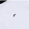 J LINDEBERG 半袖ゴルフTシャツ 158539553 [P]