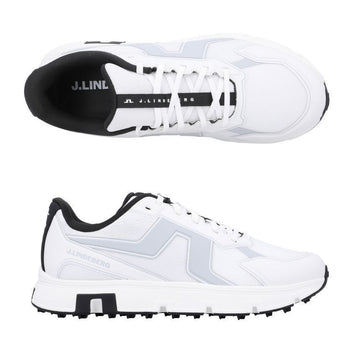 J Lindeberg Men's Sneakers VENT 500 SE Golf 158498471 [P]