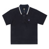 NEEDLES Kurze Ärmeln Polo T-Shirt für Herren 159116467 [P]